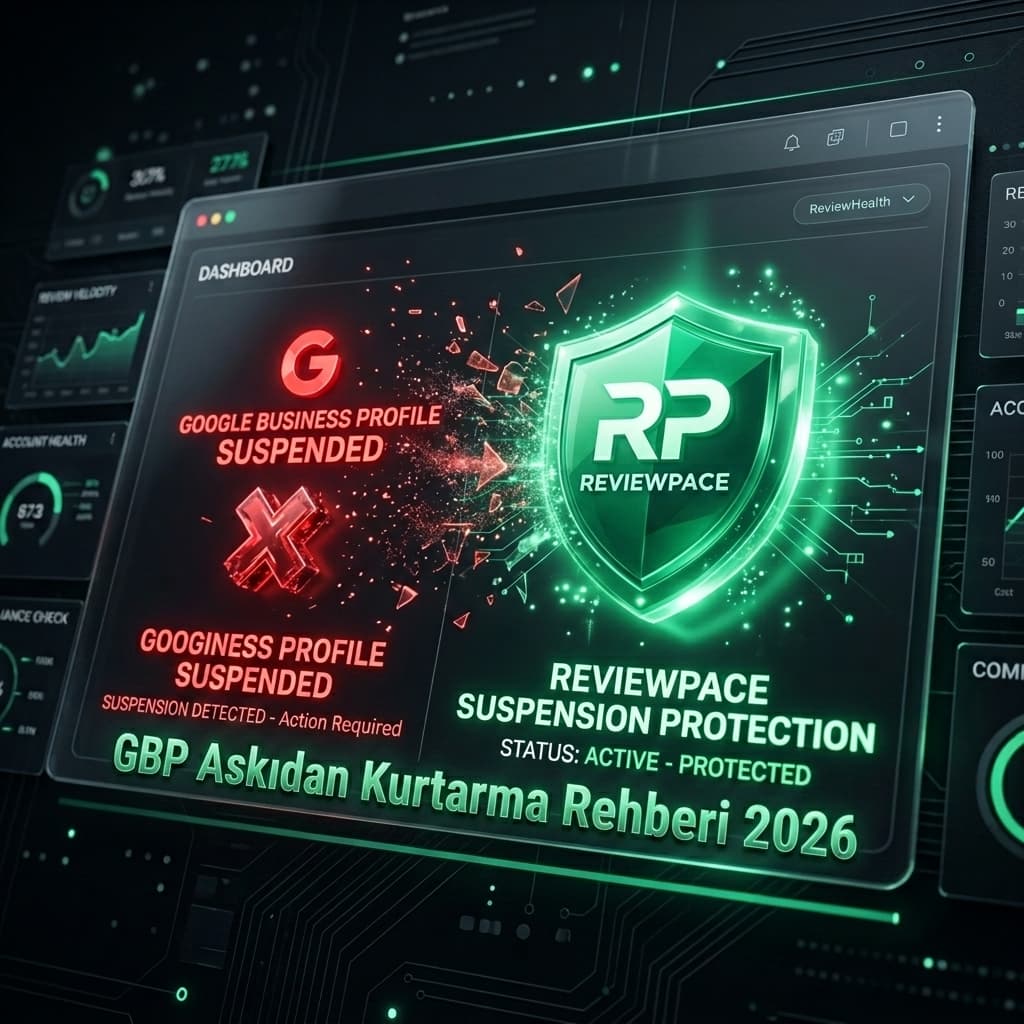 GBP Kurtarma Paneli 2026